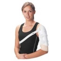 Oca Humeral Brace